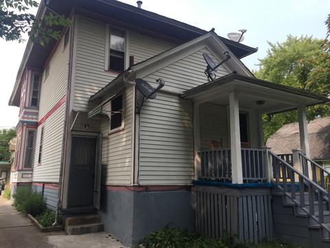163 Summit St, Elgin, IL 60120 photo 4