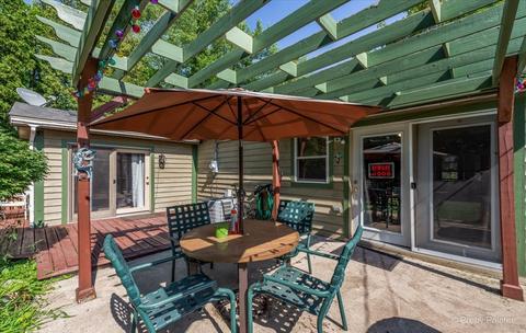 2220 Manor Ln, Mchenry, IL 60051 photo 21