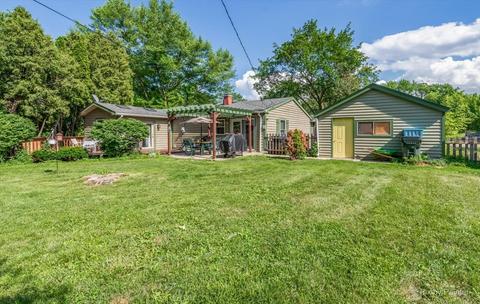 2220 Manor Ln, Mchenry, IL 60051 photo 23