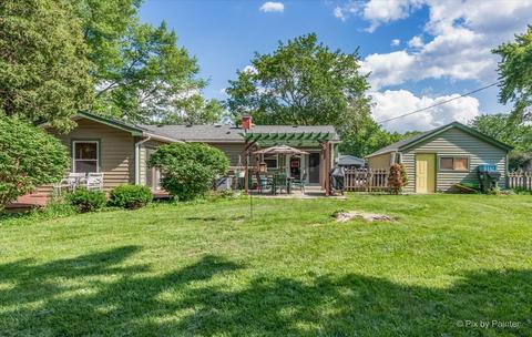 2220 Manor Ln, Mchenry, IL 60051 photo 24