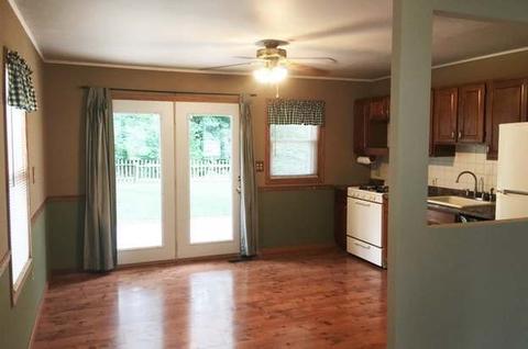 2220 Manor Ln, Mchenry, IL 60051 photo 19
