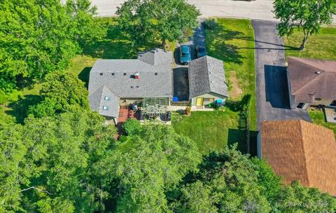 2220 Manor Ln, Mchenry, IL 60051 photo 33
