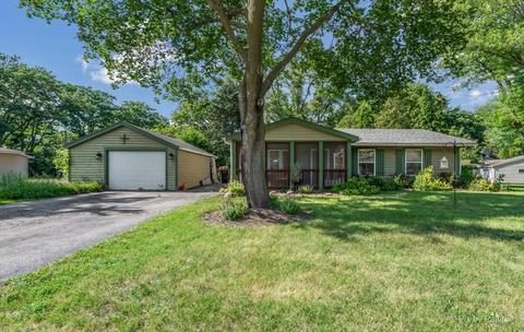 2220 Manor Ln, Mchenry, IL 60051 photo 1