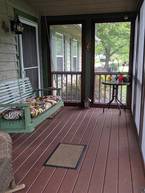 2220 Manor Ln, Mchenry, IL 60051 photo 28