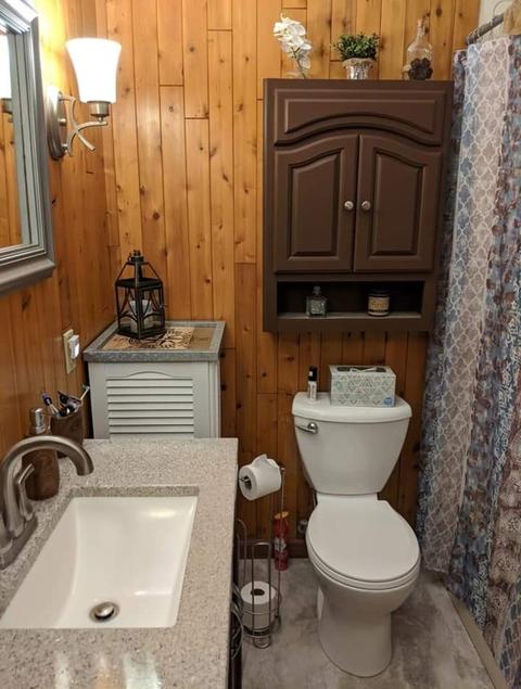 2220 Manor Ln, Mchenry, IL 60051 photo 8