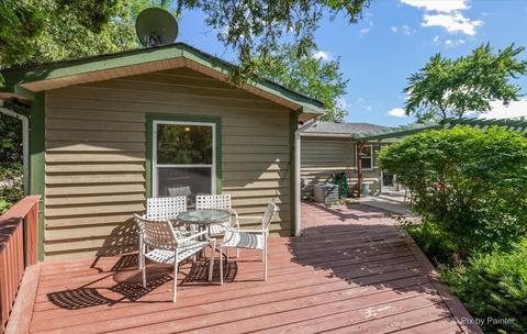 2220 Manor Ln, Mchenry, IL 60051 photo 27