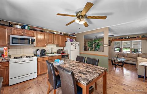 2220 Manor Ln, Mchenry, IL 60051 photo 15