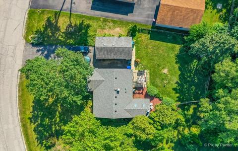 2220 Manor Ln, Mchenry, IL 60051 photo 31