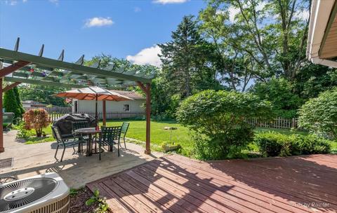 2220 Manor Ln, Mchenry, IL 60051 photo 26
