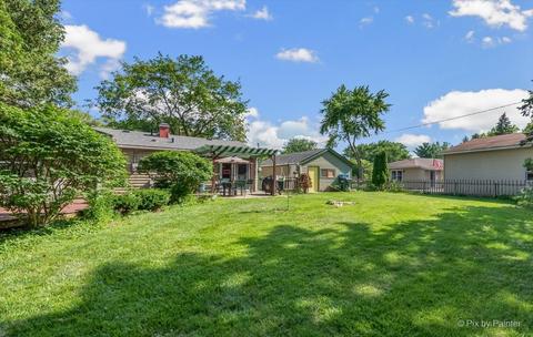 2220 Manor Ln, Mchenry, IL 60051 photo 25