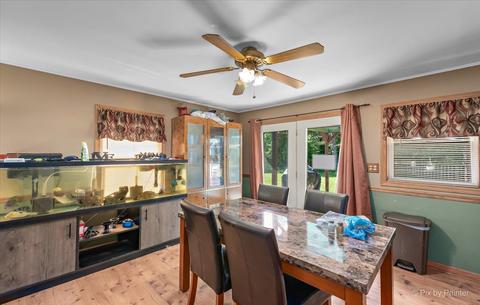 2220 Manor Ln, Mchenry, IL 60051 photo 17