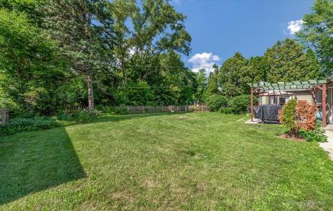 2220 Manor Ln, Mchenry, IL 60051 photo 22
