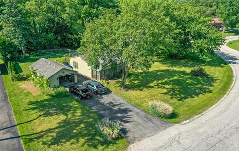 2220 Manor Ln, Mchenry, IL 60051 photo 37