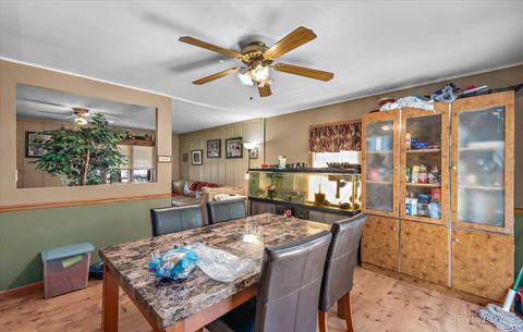 2220 Manor Ln, Mchenry, IL 60051 photo 16