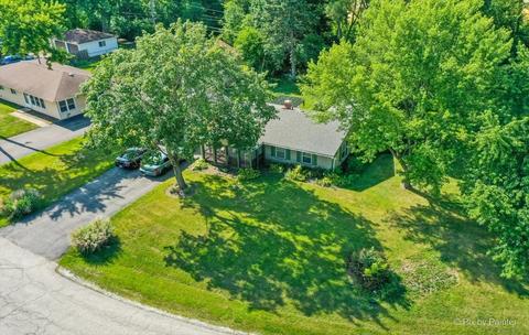 2220 Manor Ln, Mchenry, IL 60051 photo 30