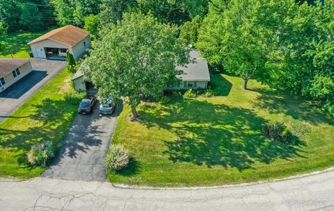 2220 Manor Ln, Mchenry, IL 60051 photo 29