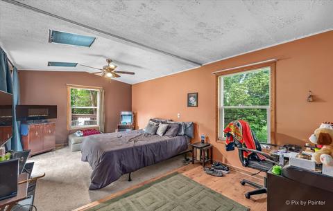 2220 Manor Ln, Mchenry, IL 60051 photo 4