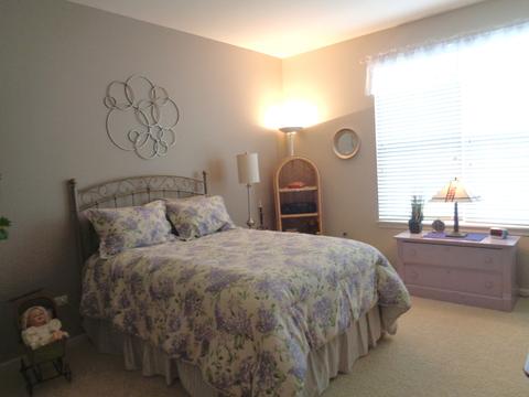 643 Tuscan View Dr, Elgin, IL 60124 photo 11