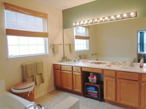 643 Tuscan View Dr, Elgin, IL 60124 photo 10
