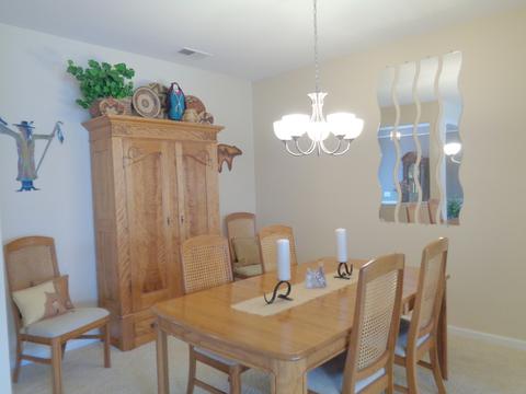 643 Tuscan View Dr, Elgin, IL 60124 photo 4