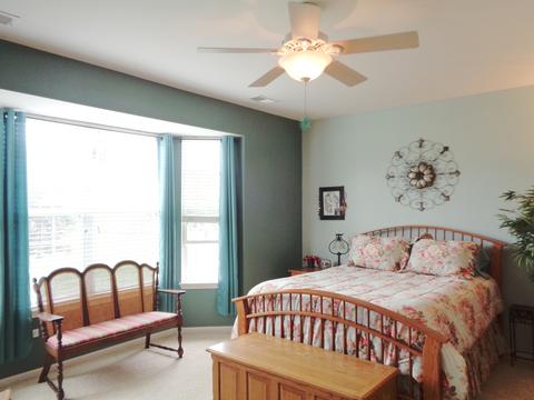 643 Tuscan View Dr, Elgin, IL 60124 photo 9