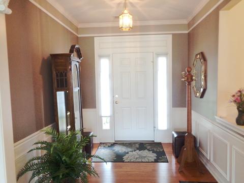 643 Tuscan View Dr, Elgin, IL 60124 photo 3