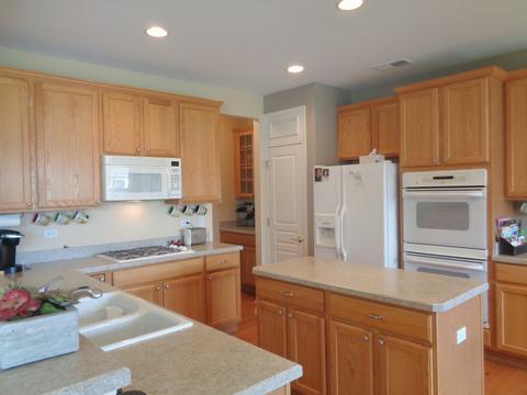643 Tuscan View Dr, Elgin, IL 60124 photo 8