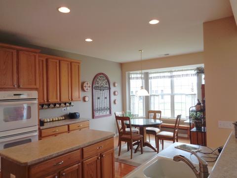 643 Tuscan View Dr, Elgin, IL 60124 photo 7