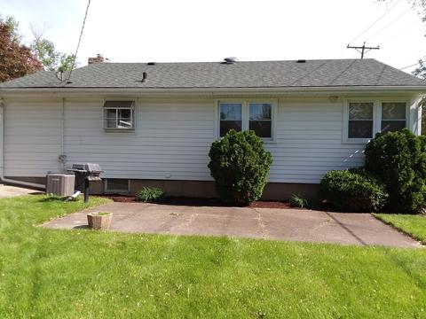 703 Ludlow Ave, Elgin, IL 60120 photo 15
