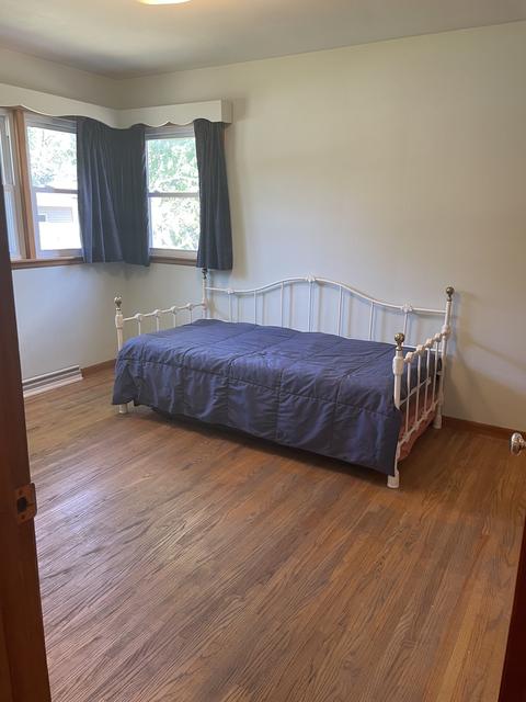 703 Ludlow Ave, Elgin, IL 60120 photo 7