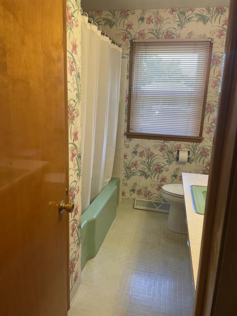 703 Ludlow Ave, Elgin, IL 60120 photo 11