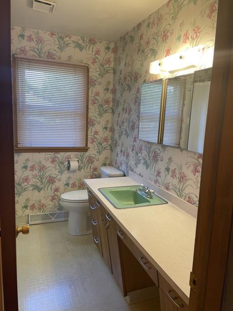 703 Ludlow Ave, Elgin, IL 60120 photo 10