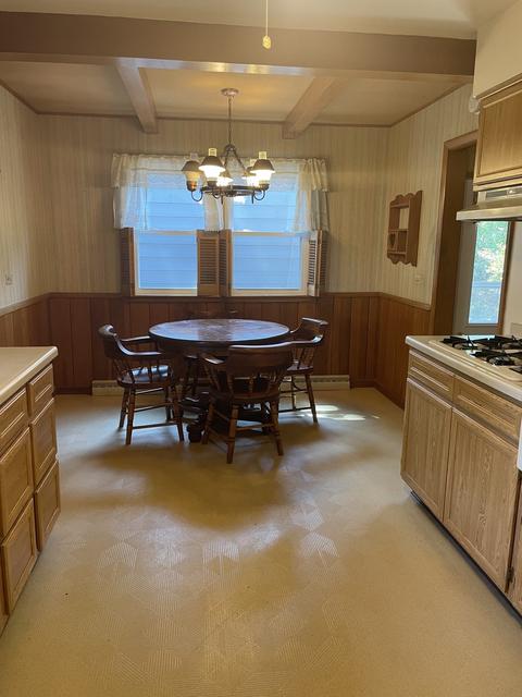 703 Ludlow Ave, Elgin, IL 60120 photo 6