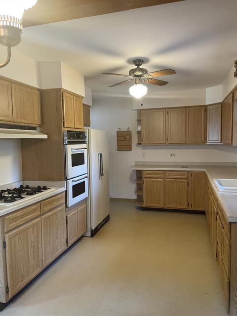 703 Ludlow Ave, Elgin, IL 60120 photo 5