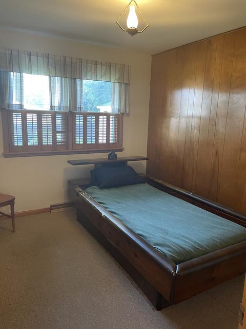 703 Ludlow Ave, Elgin, IL 60120 photo 9