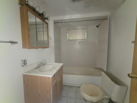 1320 Pitner Ave, Evanston, IL 60201 photo 15