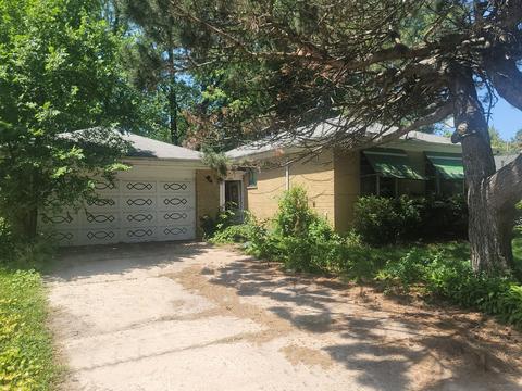 1320 Pitner Ave, Evanston, IL 60201 photo 3