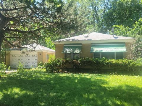 1320 Pitner Ave, Evanston, IL 60201 photo 2