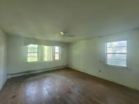 1320 Pitner Ave, Evanston, IL 60201 photo 9