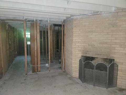 1320 Pitner Ave, Evanston, IL 60201 photo 16