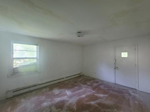 1320 Pitner Ave, Evanston, IL 60201 photo 13