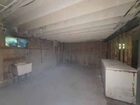 1320 Pitner Ave, Evanston, IL 60201 photo 18
