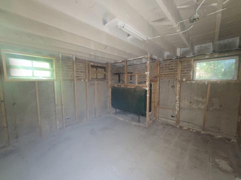 1320 Pitner Ave, Evanston, IL 60201 photo 17