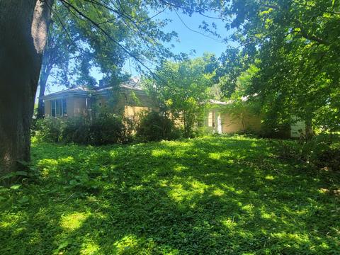 1320 Pitner Ave, Evanston, IL 60201 photo 5