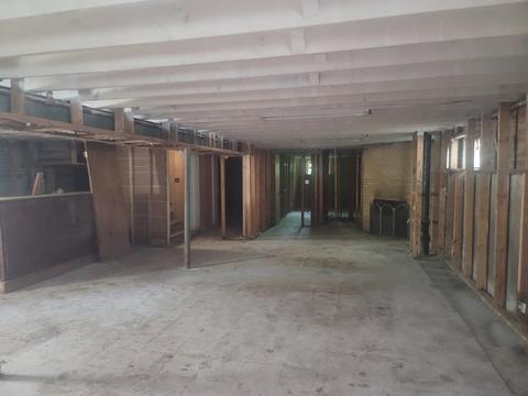 1320 Pitner Ave, Evanston, IL 60201 photo 14