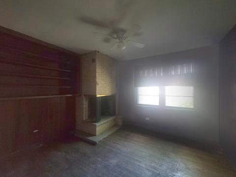 1320 Pitner Ave, Evanston, IL 60201 photo 11