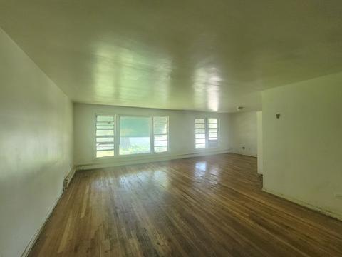 1320 Pitner Ave, Evanston, IL 60201 photo 7