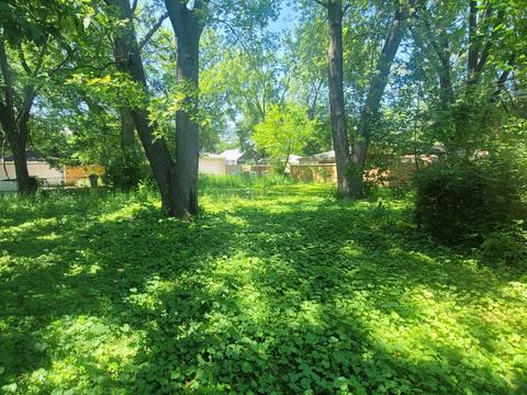 1320 Pitner Ave, Evanston, IL 60201 photo 6