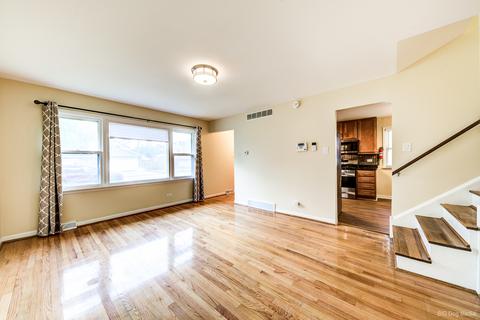 1314 E 146th St, Dolton, IL 60419 photo 3