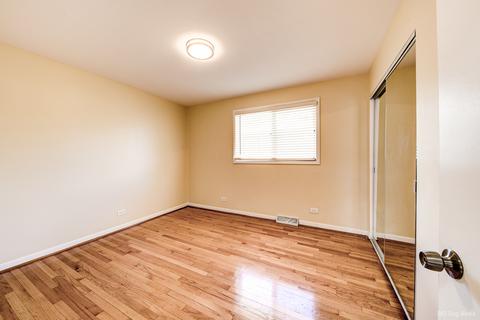 1314 E 146th St, Dolton, IL 60419 photo 25
